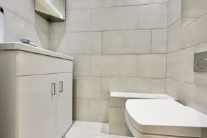 Photo 19- click for photo gallery